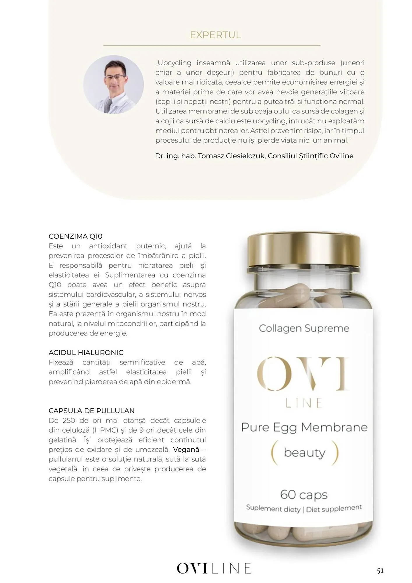 Catalog Catalog BetterStyle de la 1 aprilie până la 30 aprilie 2025 - Revista Pagina 51