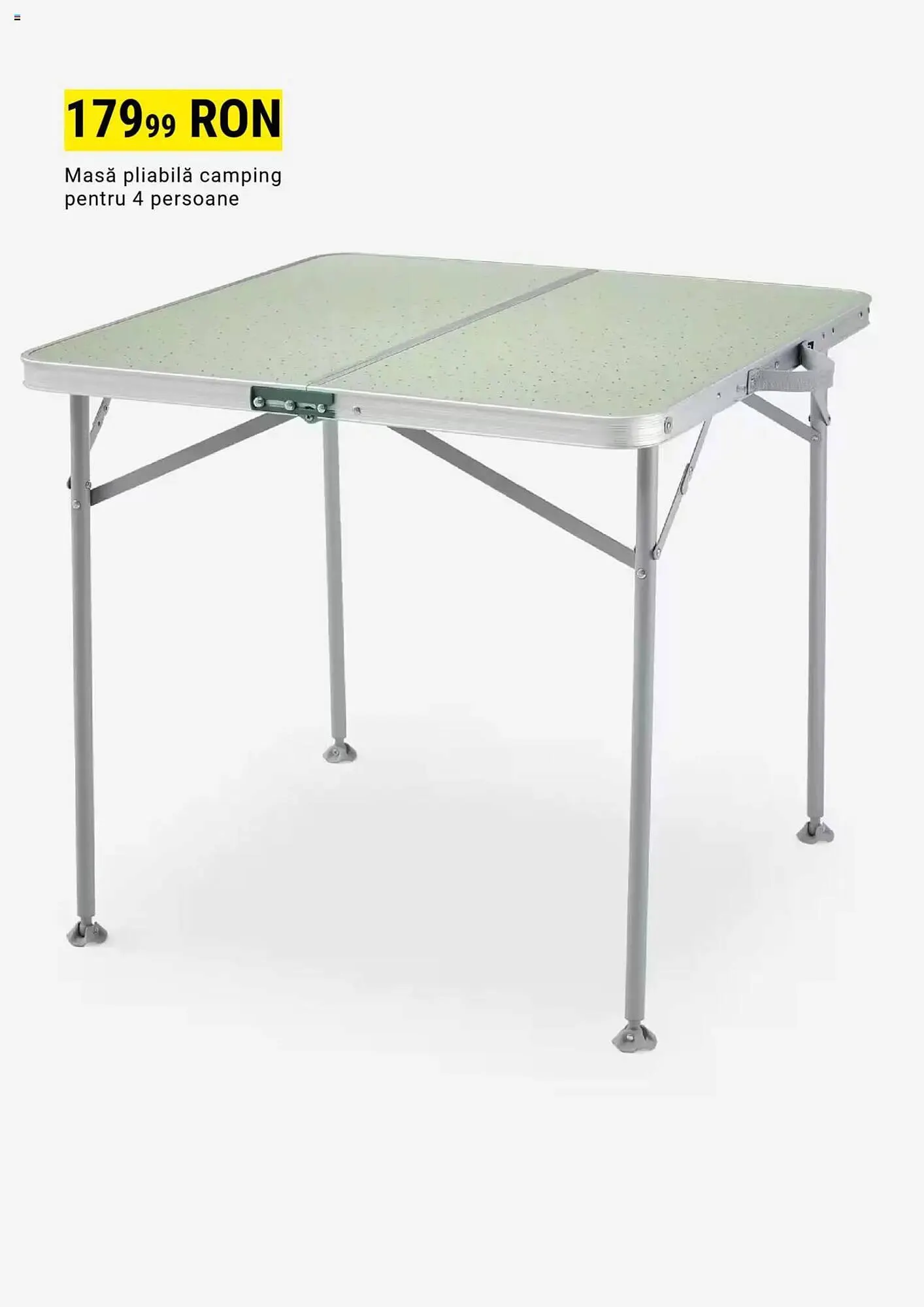 Catalog Catalog Decathlon de la 1 mai până la 31 mai 2025 - Revista Pagina 10