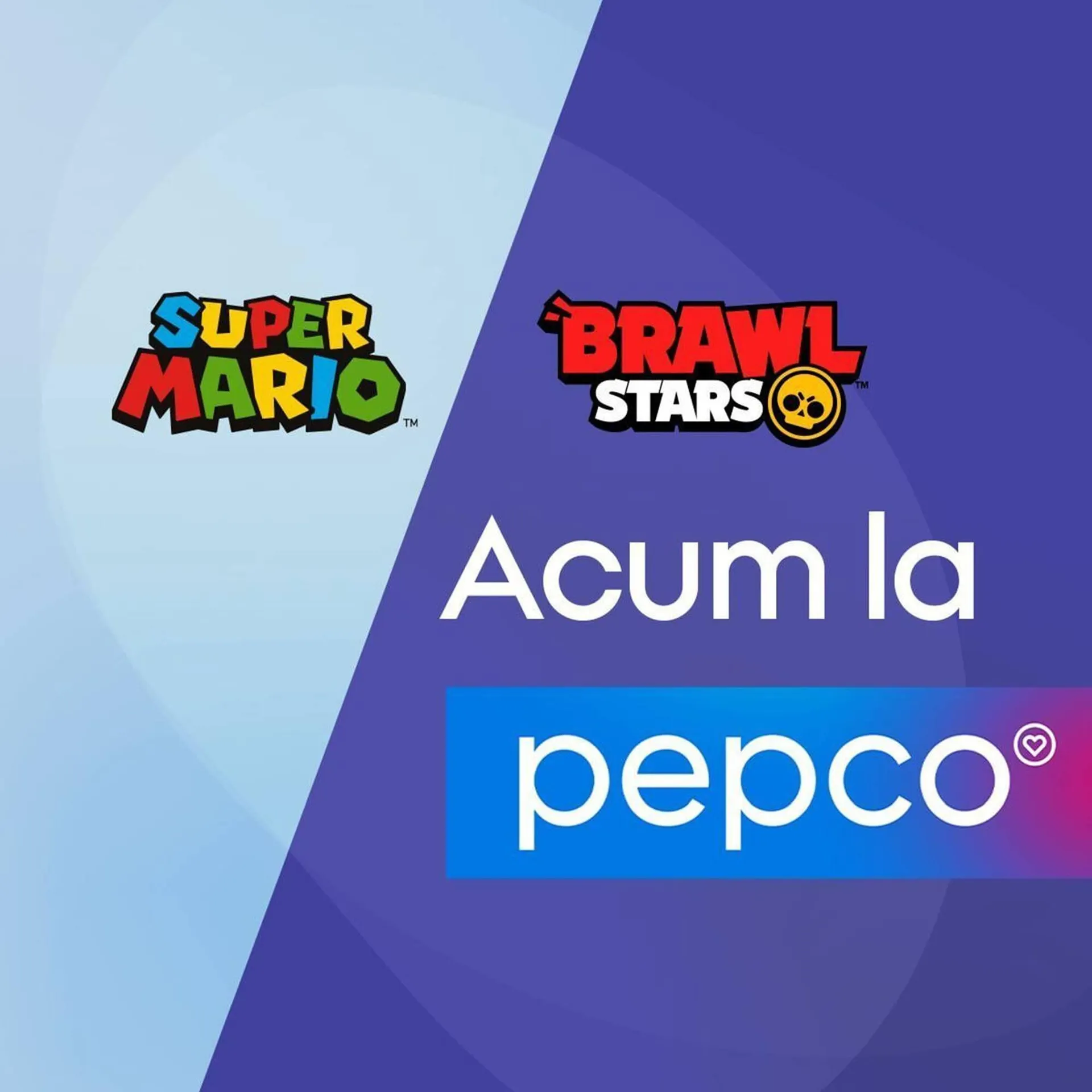 Catalog Catalog Pepco de la 20 martie până la 3 aprilie 2026 - Revista Pagina 10