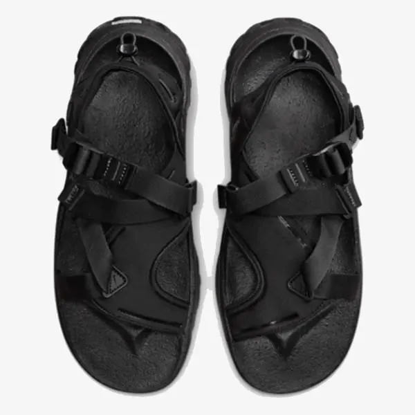 Nike Sandale ONEONTA NN SANDAL