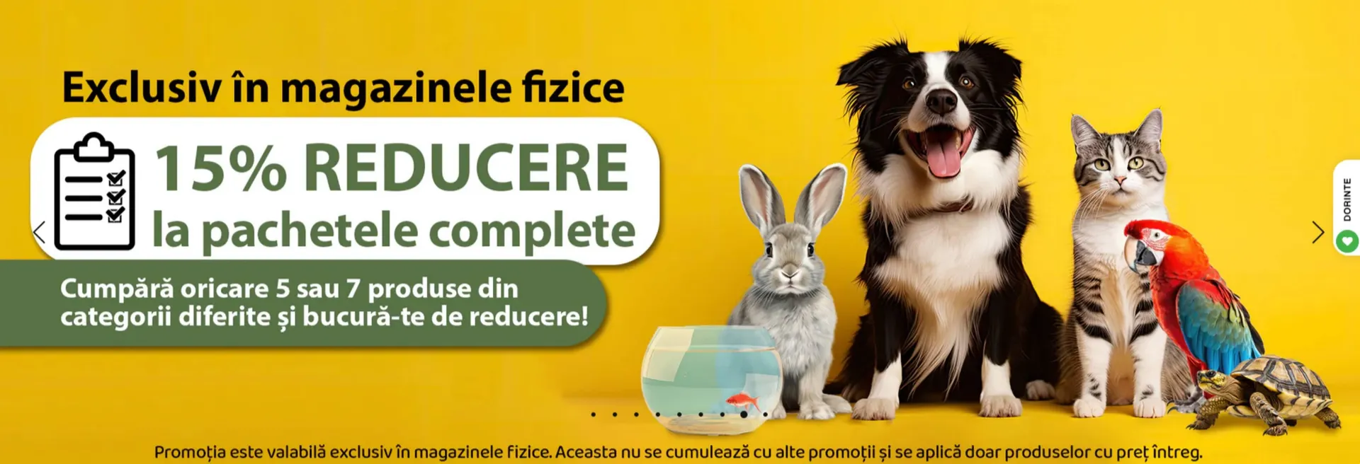 Catalog Catalog Animax de la 2 mai până la 2 iunie 2025 - Revista Pagina 8