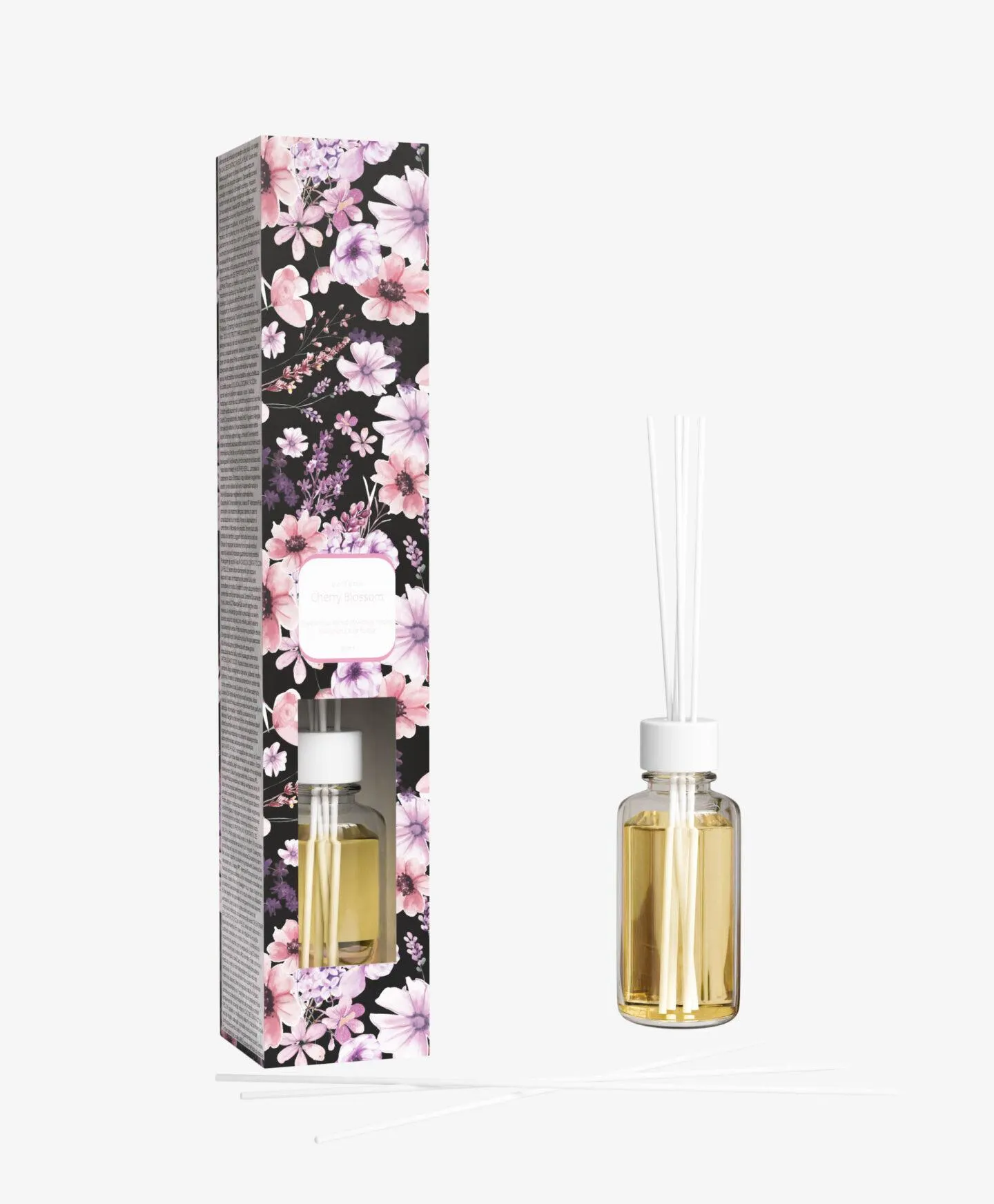 Odorizant de cameră