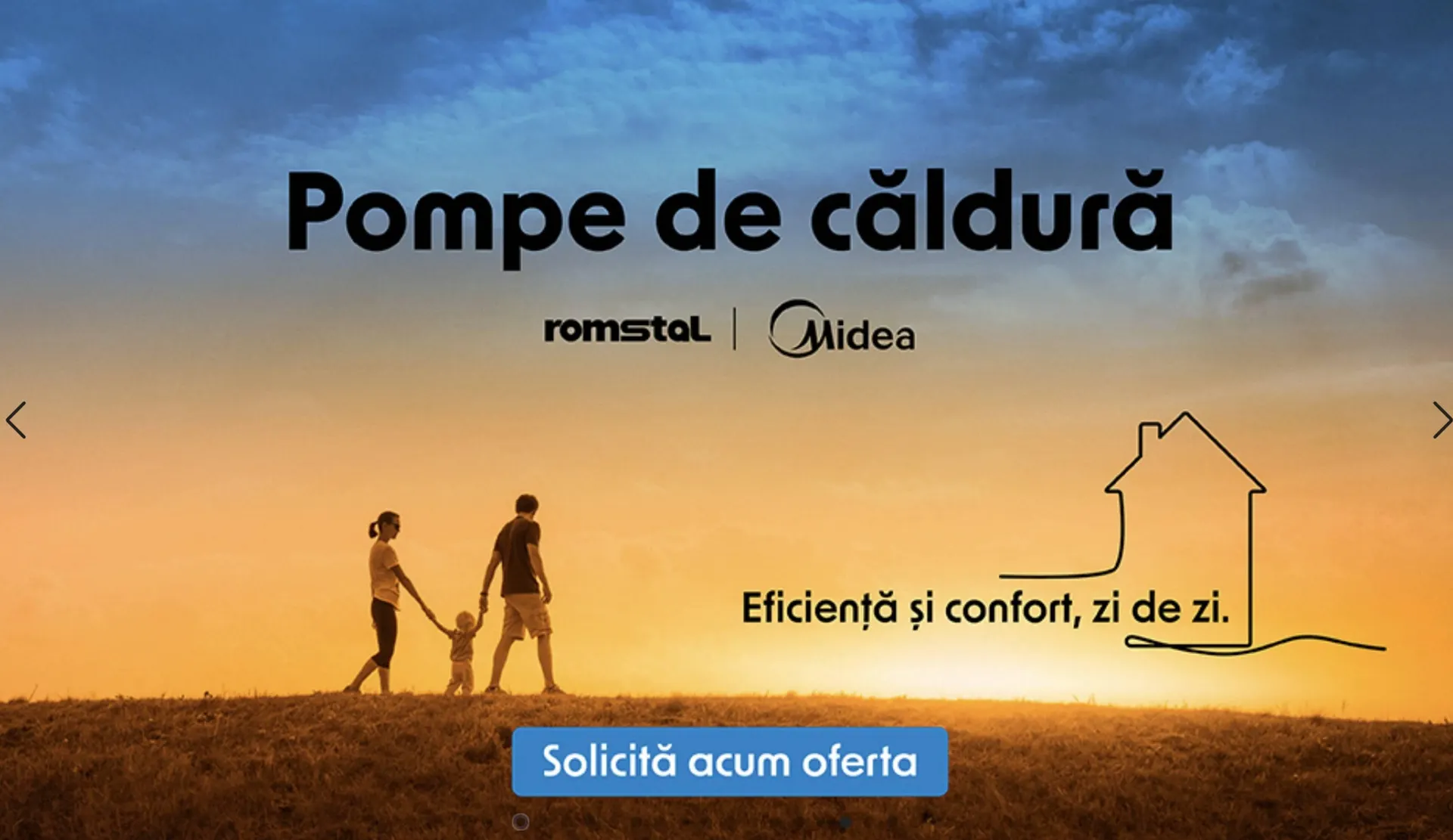 Catalog Catalog Romstal de la 25 decembrie până la 9 ianuarie 2026 - Revista Pagina 10