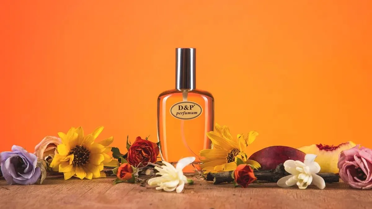 H8 - Eau de parfum femei