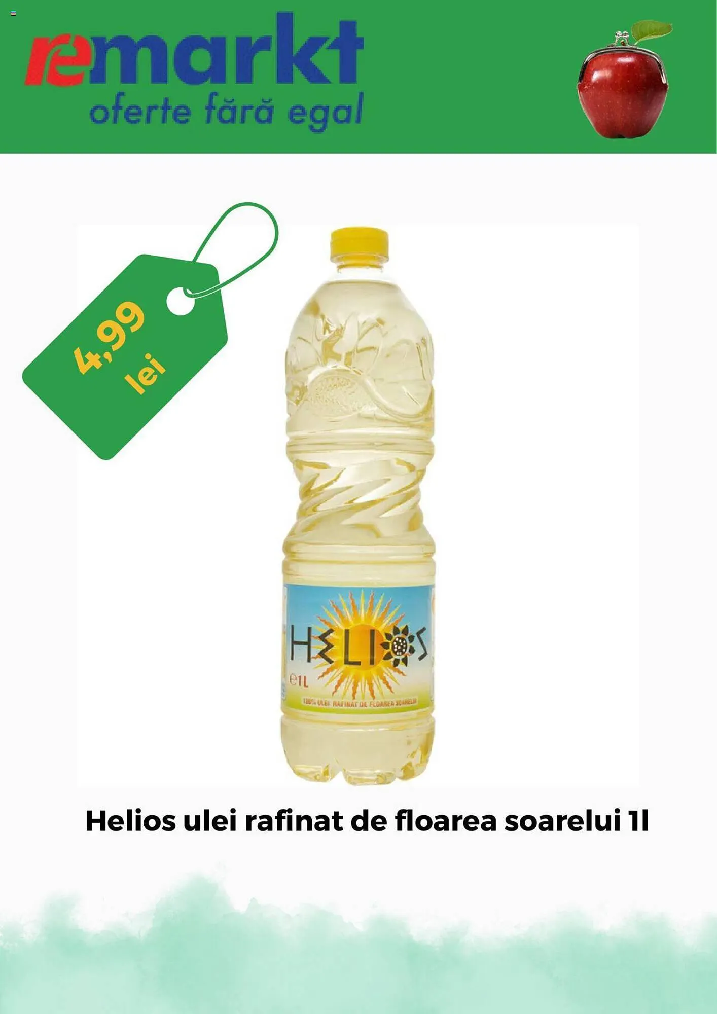 Catalog Remarkt catalog de la 7 septembrie până la 20 septembrie 2023 - Revista Pagina 2