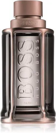 BOSS The Scent Le Parfum