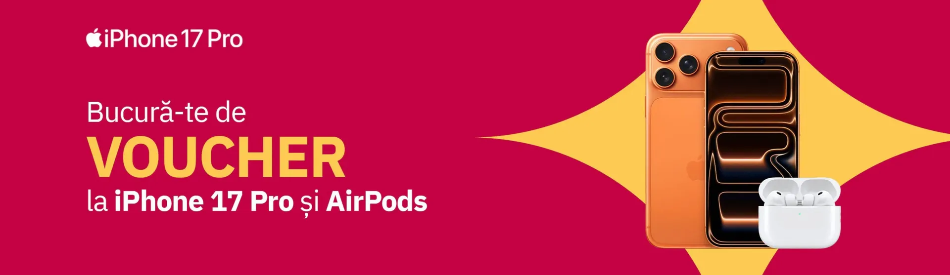 Catalog Catalog Altex de la 5 martie până la 11 martie 2026 - Revista Pagina 12