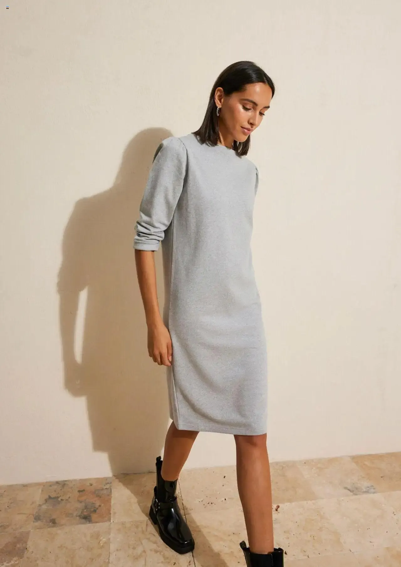 Catalog Catalog Bonprix de la 1 septembrie până la 31 decembrie 2024 - Revista Pagina 4