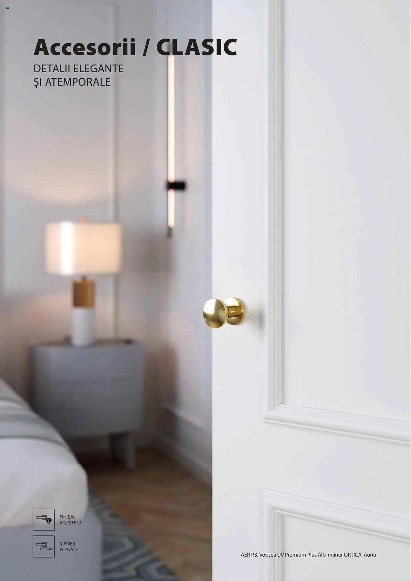 Catalog Catalog Proges de la 11 decembrie până la 31 decembrie 2025 - Revista Pagina 482