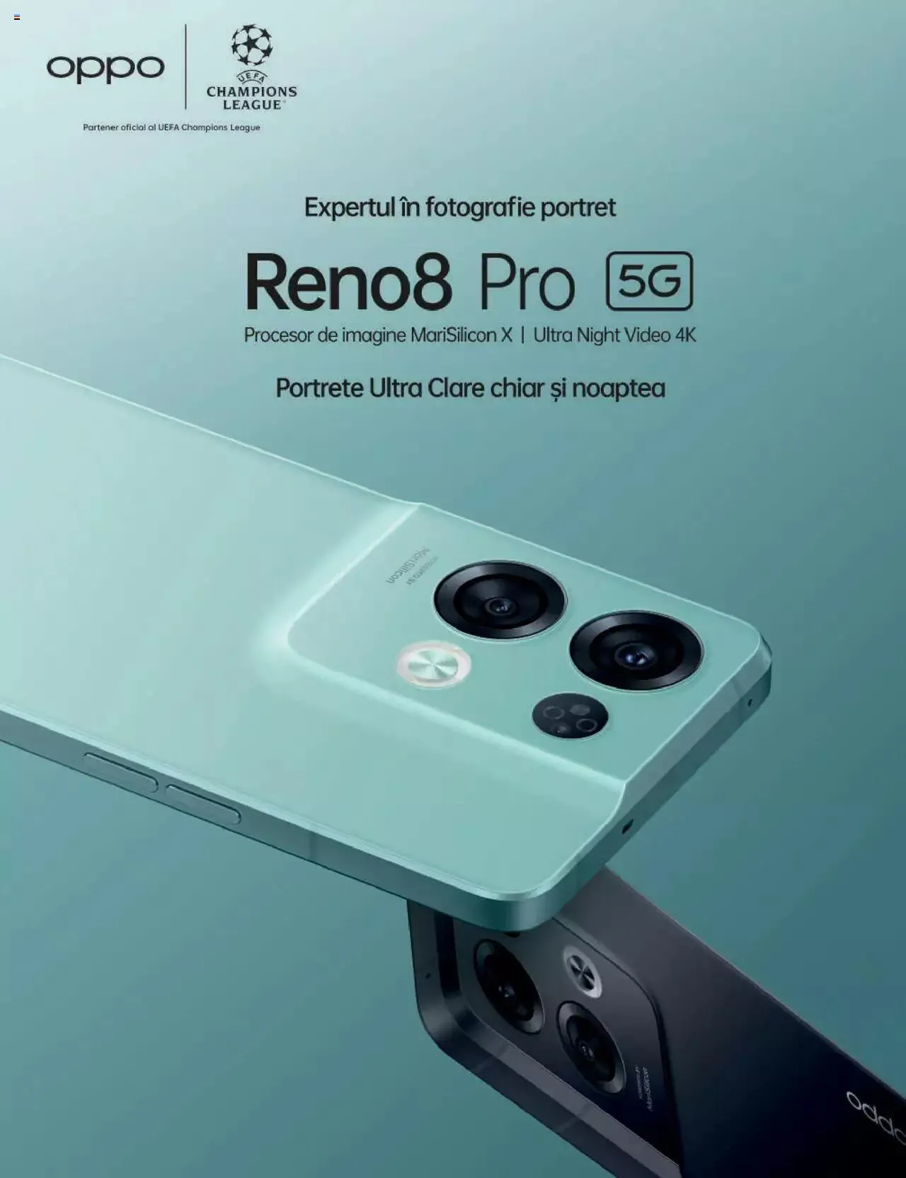 Catalog Orange - Catalog nou de la 21 decembrie până la 31 decembrie 2023 - Revista Pagina 35