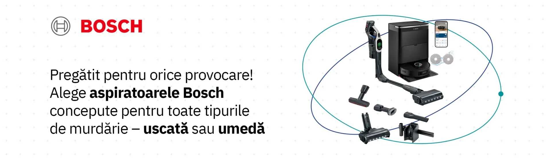 Catalog Catalog Media Galaxy de la 19 martie până la 25 martie 2026 - Revista Pagina 10