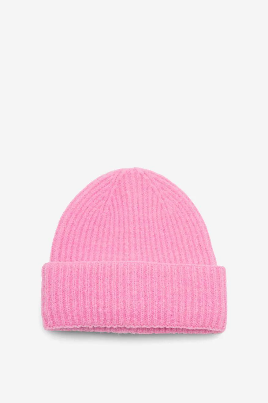 Căciulă femei DeeZee