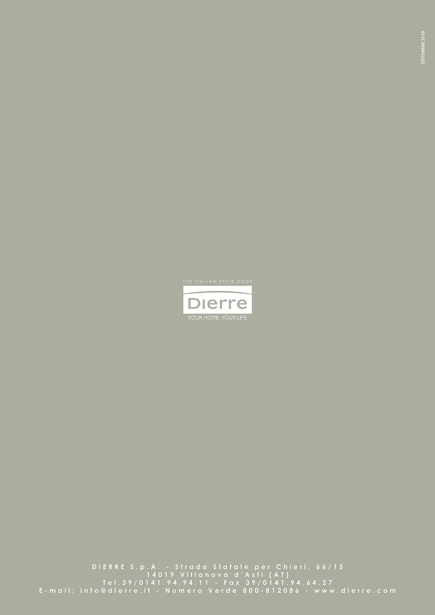 Catalog Usi 365 catalog de la 8 ianuarie până la 31 decembrie 2025 - Revista Pagina 52