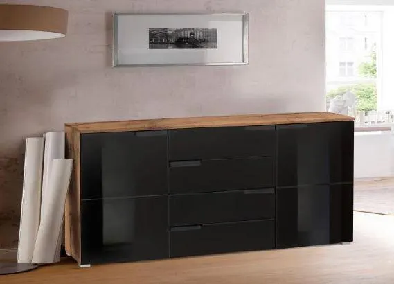 COMODĂ 165/80/40 cm