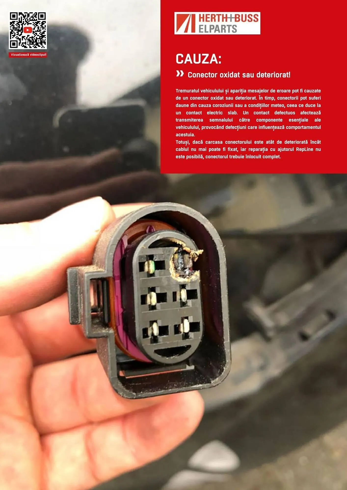 Catalog Catalog UNIX Auto de la 1 iulie până la 31 iulie 2025 - Revista Pagina 20