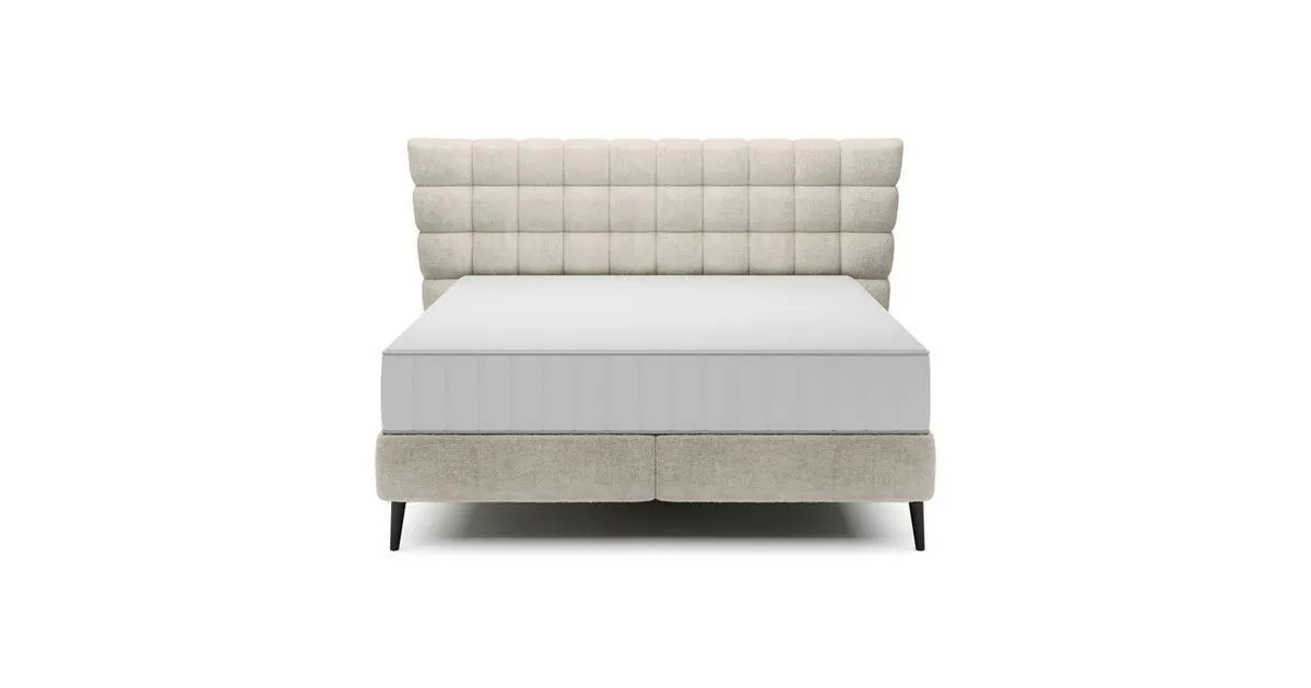 The requested content could not be loaded.