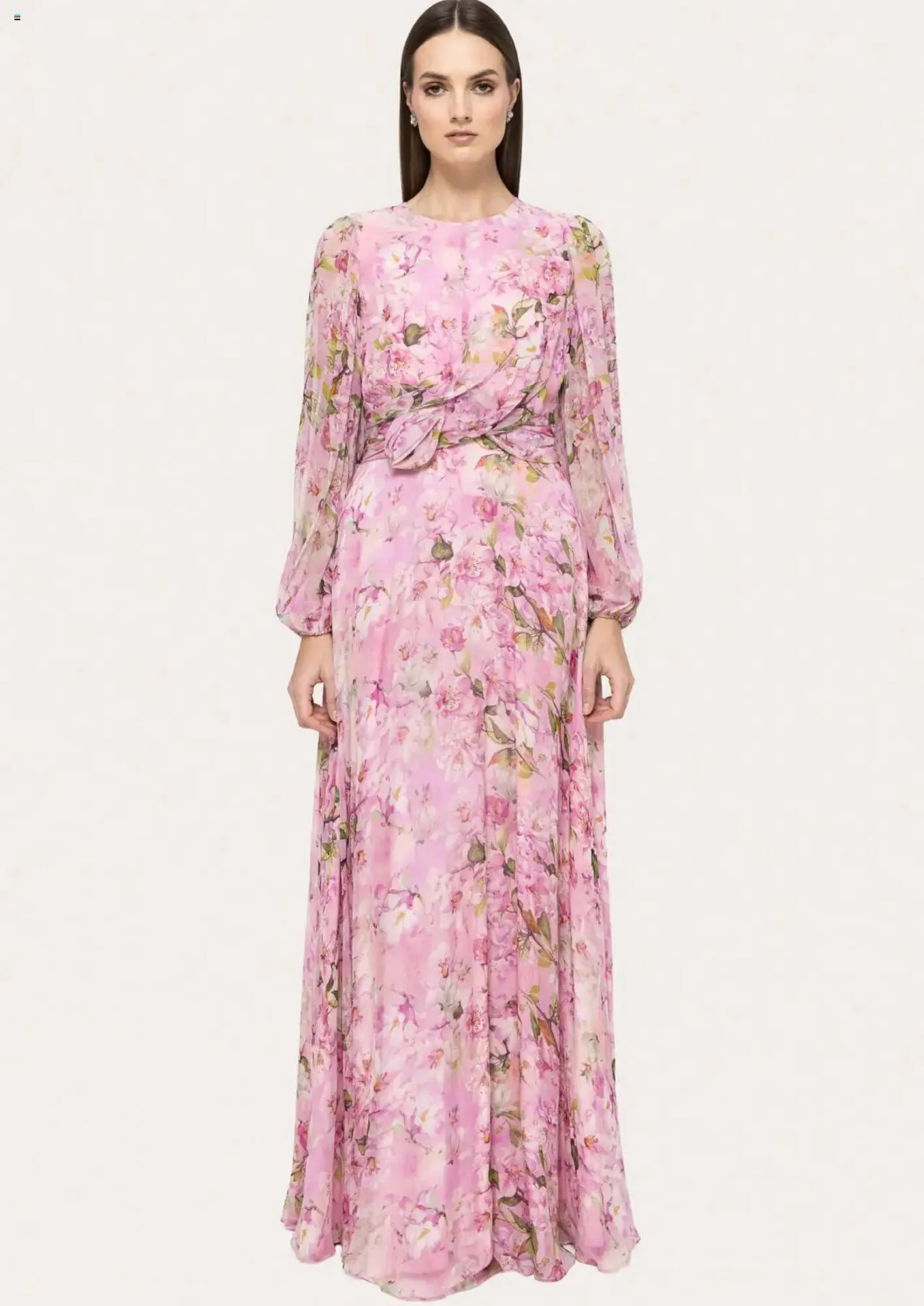 Catalog Catalog Nissa de la 1 martie până la 31 martie 2025 - Revista Pagina 12