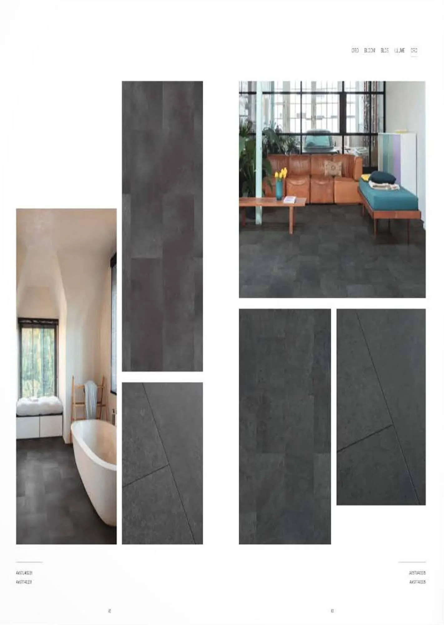 Catalog Proges catalog de la 27 octombrie până la 31 decembrie 2023 - Revista Pagina 48