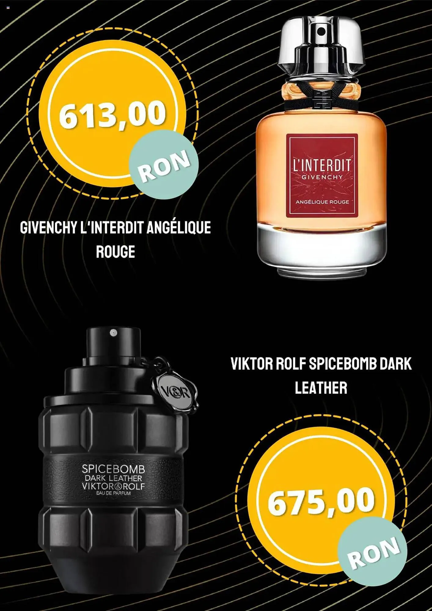 Catalog Catalog Douglas de la 30 iunie până la 31 iulie 2025 - Revista Pagina 9