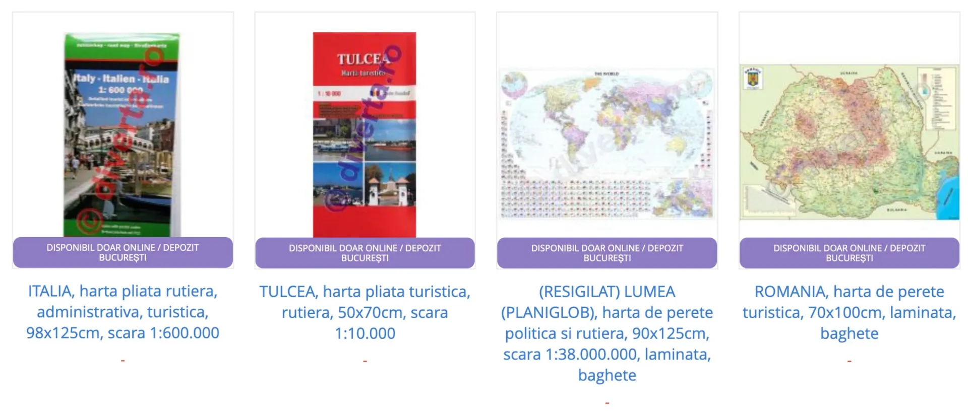 Magazine Diverta - 1