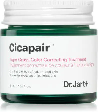 Cicapair™ Tiger Grass Color Correcting Treatment