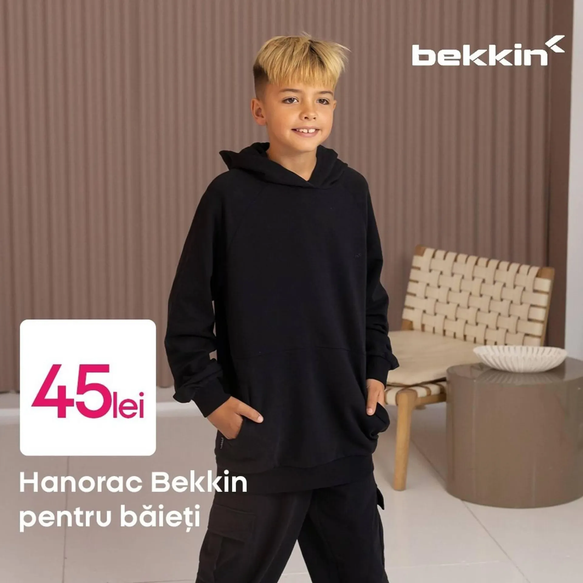 Catalog Catalog Pepco de la 28 octombrie până la 3 noiembrie 2025 - Revista Pagina 4