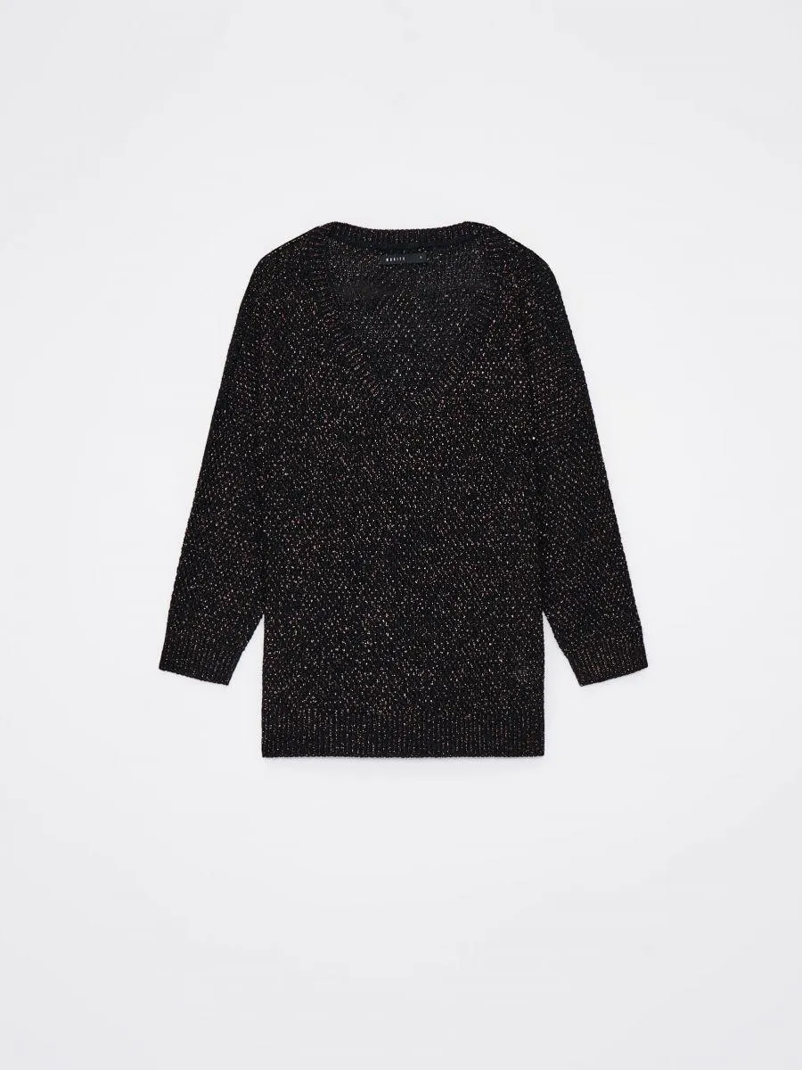 Pulover pentru femei