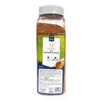 METRO Chef Condimente Shaorma 550 g