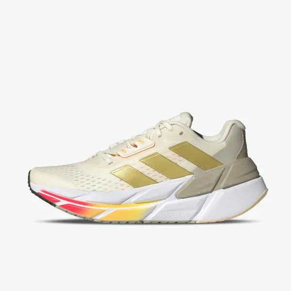 adidas Pantofi Sport Adistar CS 2.0