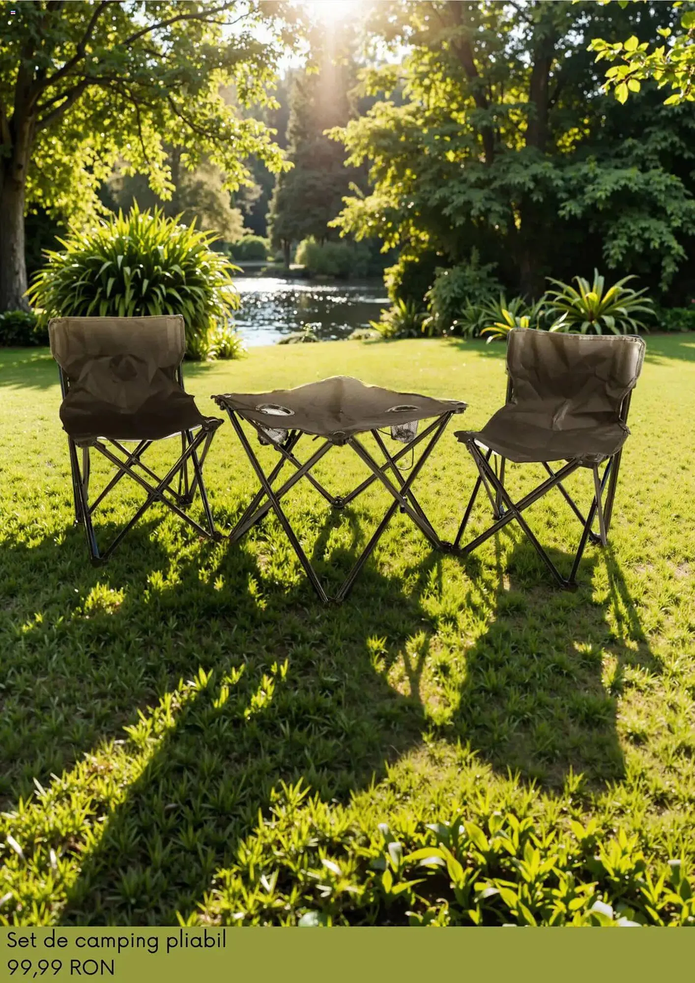 Catalog Catalog Sinsay de la 22 aprilie până la 26 mai 2025 - Revista Pagina 10