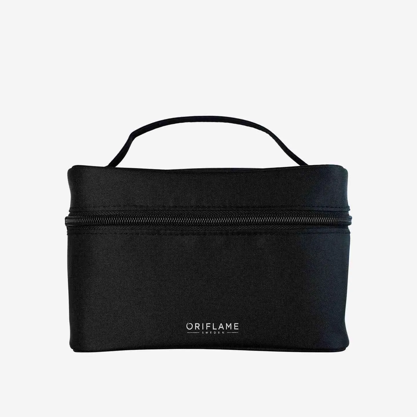 Geantă pentru cosmetice