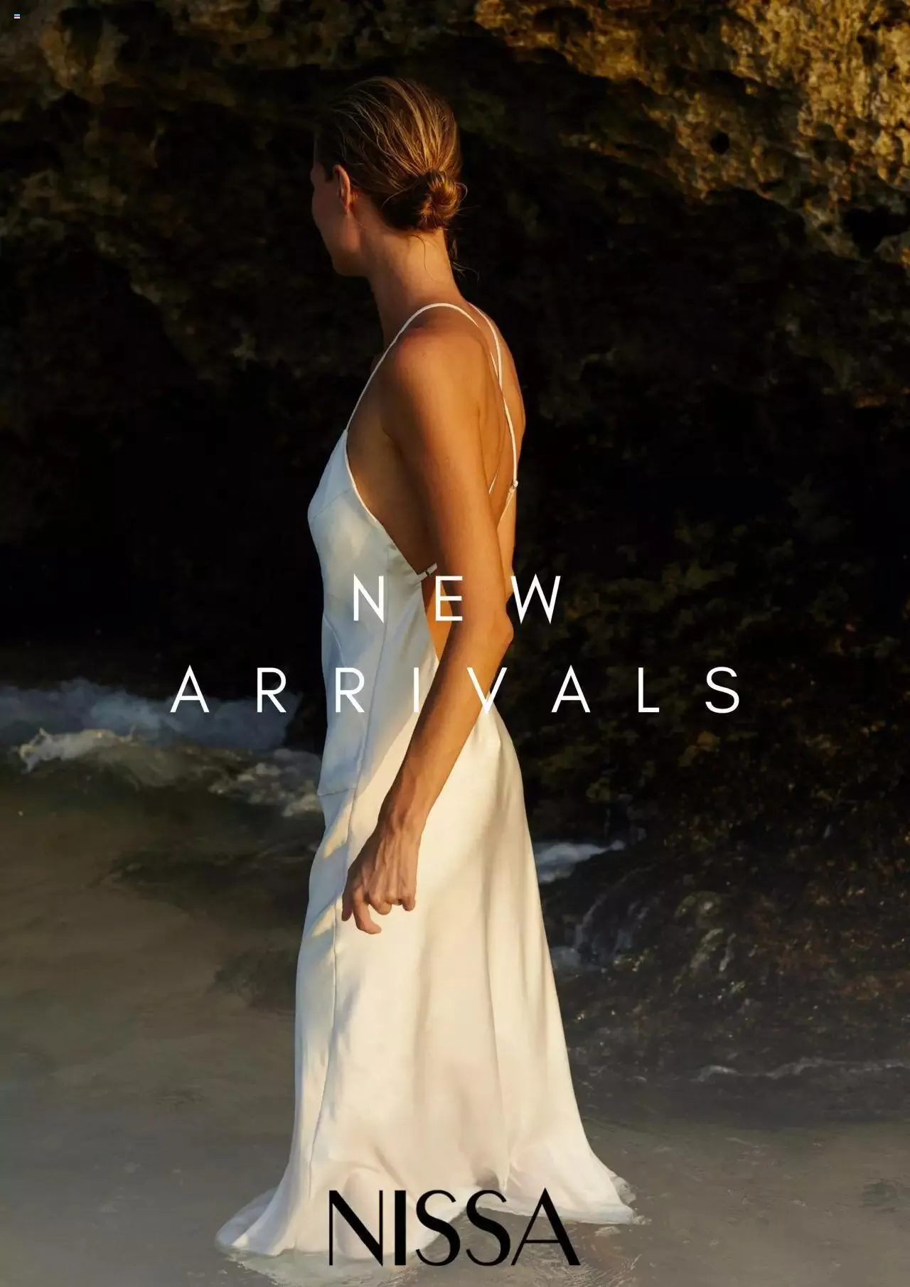 Catalog Catalog Nissa de la 1 iunie până la 31 decembrie 2024 - Revista Pagina 1