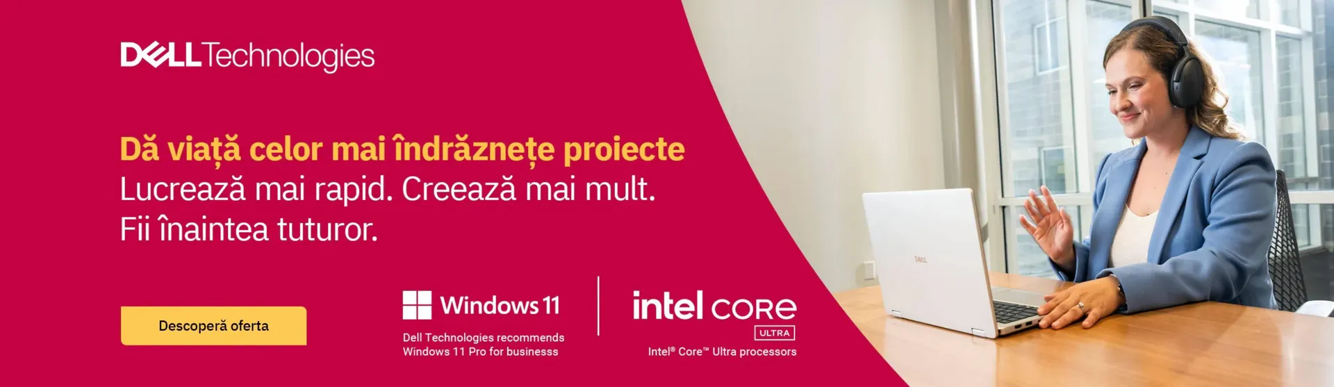 Catalog Catalog Altex de la 16 aprilie până la 22 aprilie 2026 - Revista Pagina 10