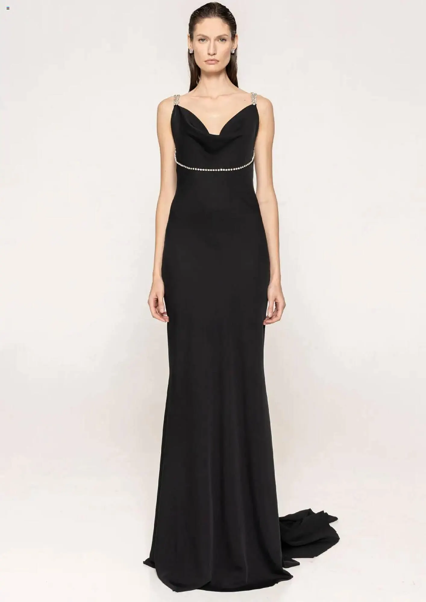 Catalog Catalog Nissa de la 31 mai până la 30 iunie 2025 - Revista Pagina 10