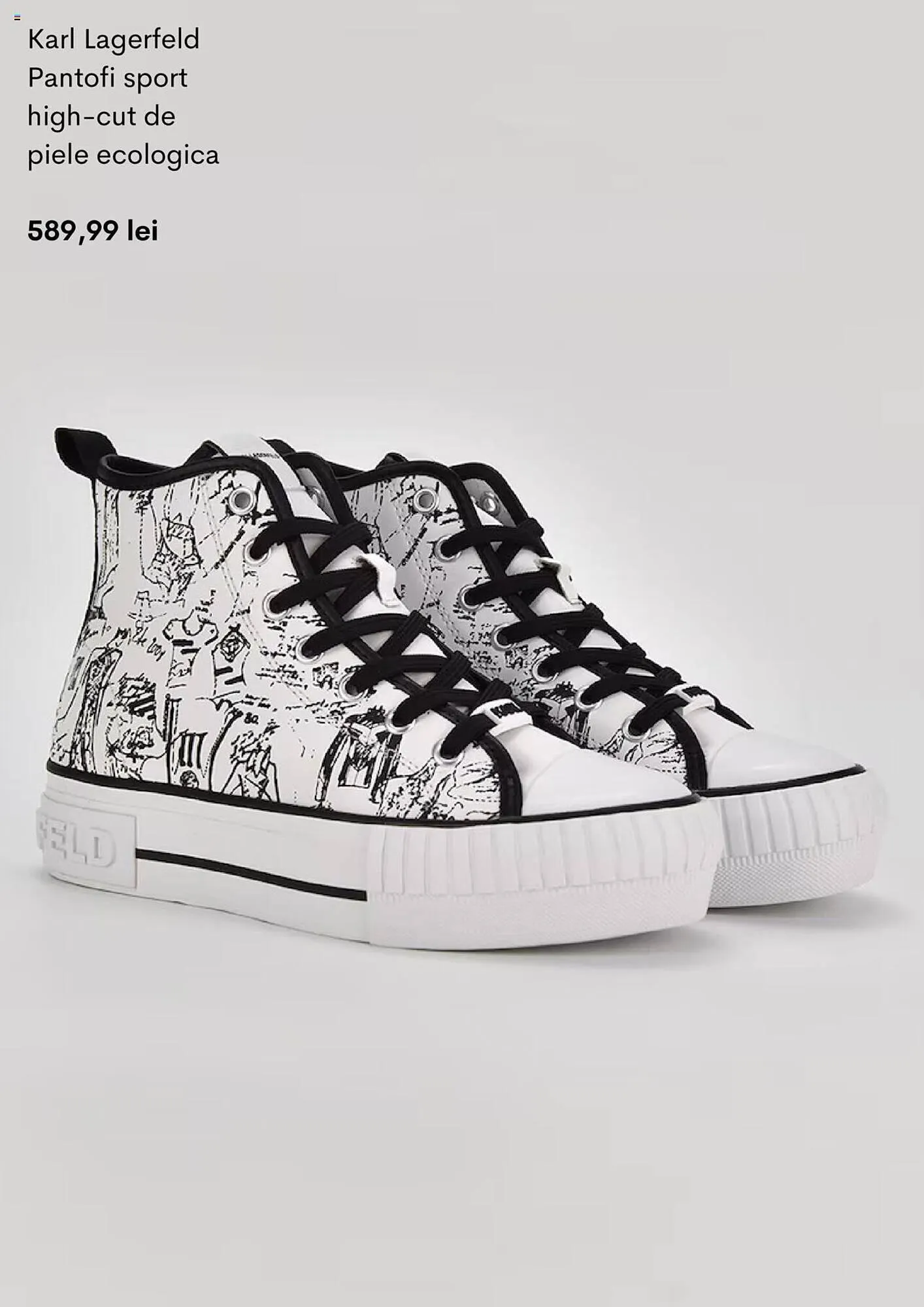 Catalog Fashion Days catalog de la 12 septembrie până la 24 septembrie 2023 - Revista Pagina 10