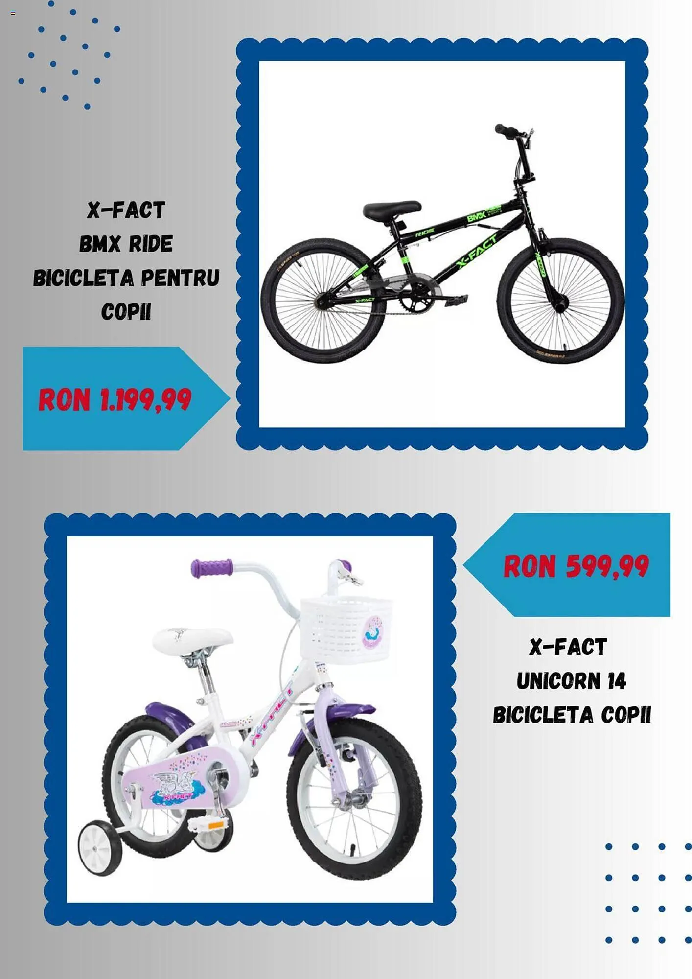 Catalog Hervis catalog de la 8 august până la 5 septembrie 2023 - Revista Pagina 7