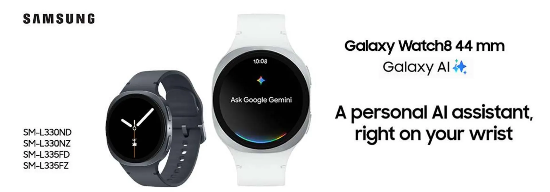 Catalog Catalog Internity de la 19 martie până la 31 martie 2026 - Revista Pagina 3