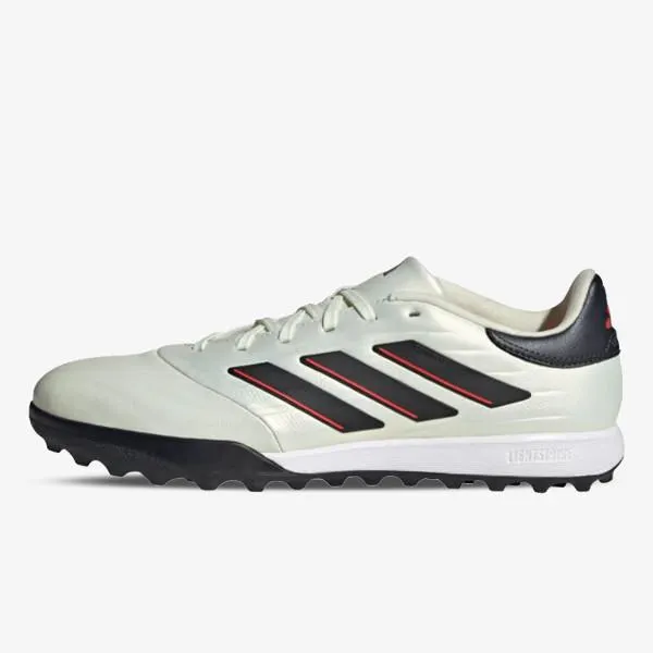 adidas Pantofi Sport COPA PURE II LEAGUE