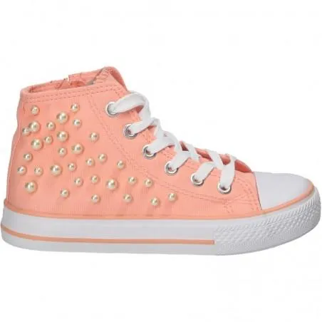 Bascheti decorati cu perle, pentru fete