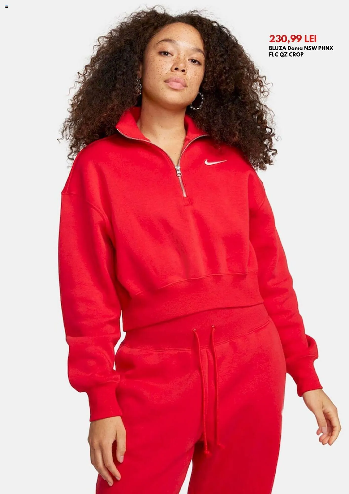 Catalog Intersport catalog de la 1 mai până la 31 mai 2024 - Revista Pagina 12