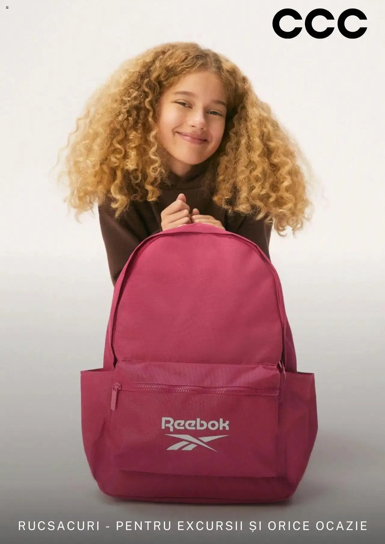 Catalog Catalog CCC de la 1 august până la 31 decembrie 2024 - Revista Pagina 1