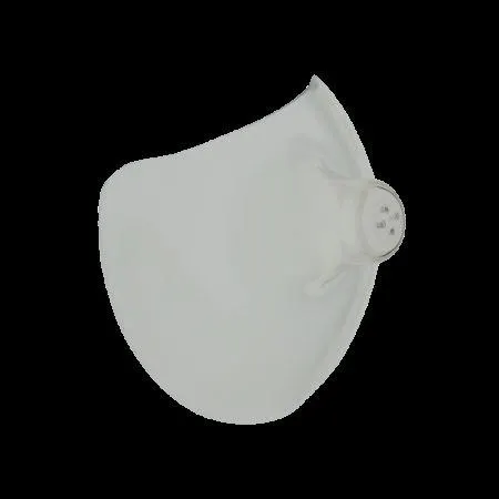 Protectie pentru mameloane, 21 mm, Mininor