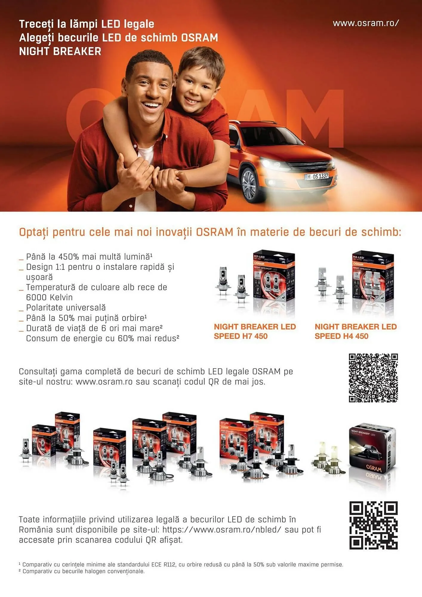 Catalog Catalog UNIX Auto de la 1 octombrie până la 31 octombrie 2025 - Revista Pagina 34