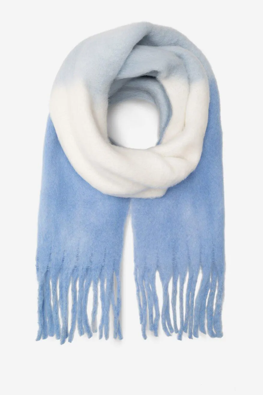 Eșarfă femei Jenny Fairy