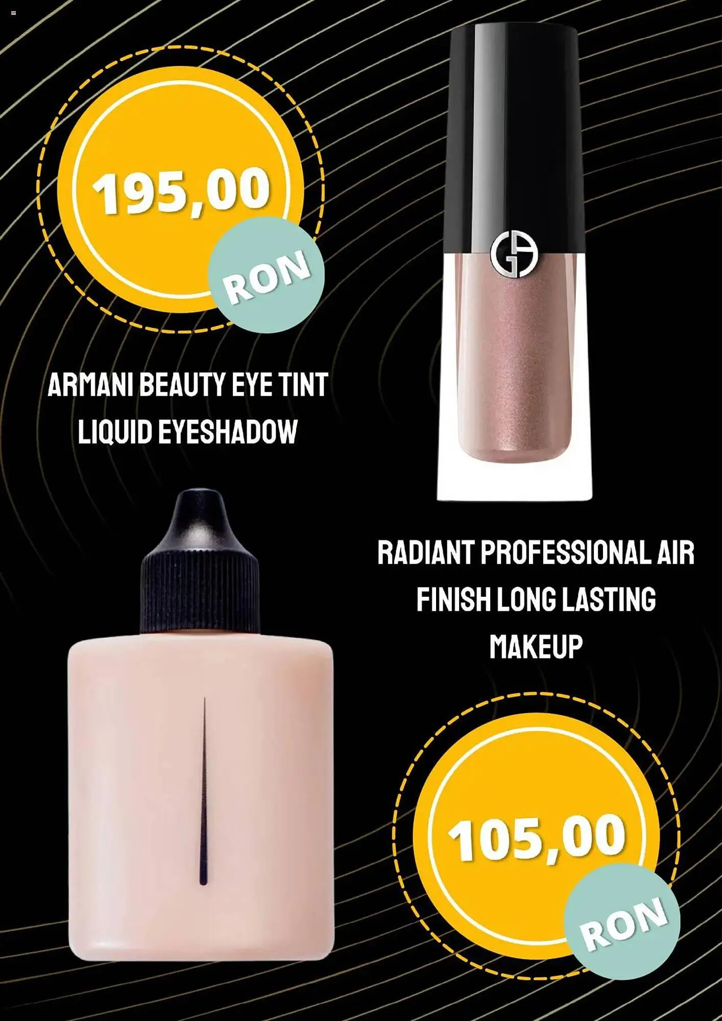 Catalog Catalog Douglas de la 1 februarie până la 28 februarie 2025 - Revista Pagina 8