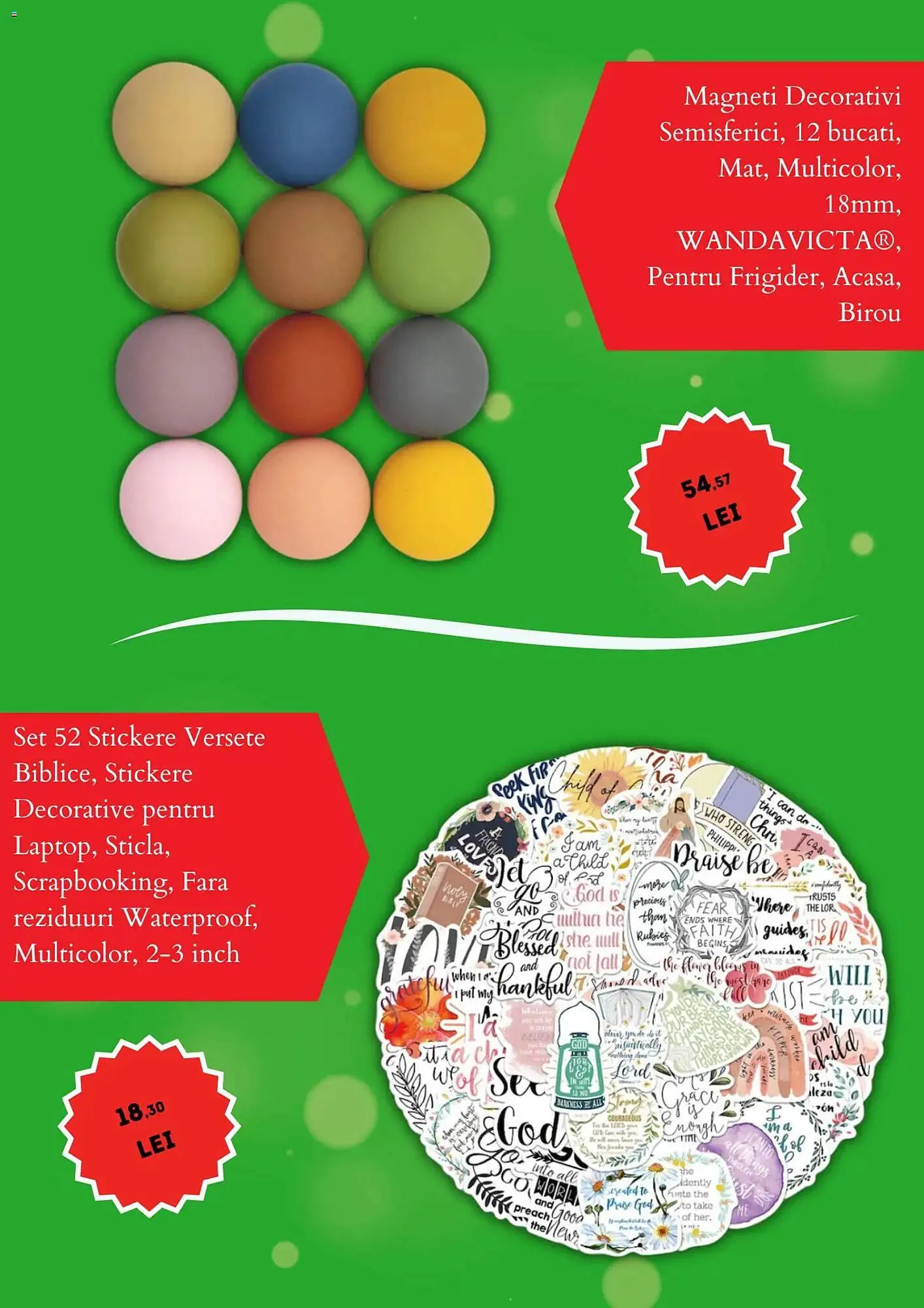 Catalog Catalog Emag de la 2 noiembrie până la 9 noiembrie 2025 - Revista Pagina 8