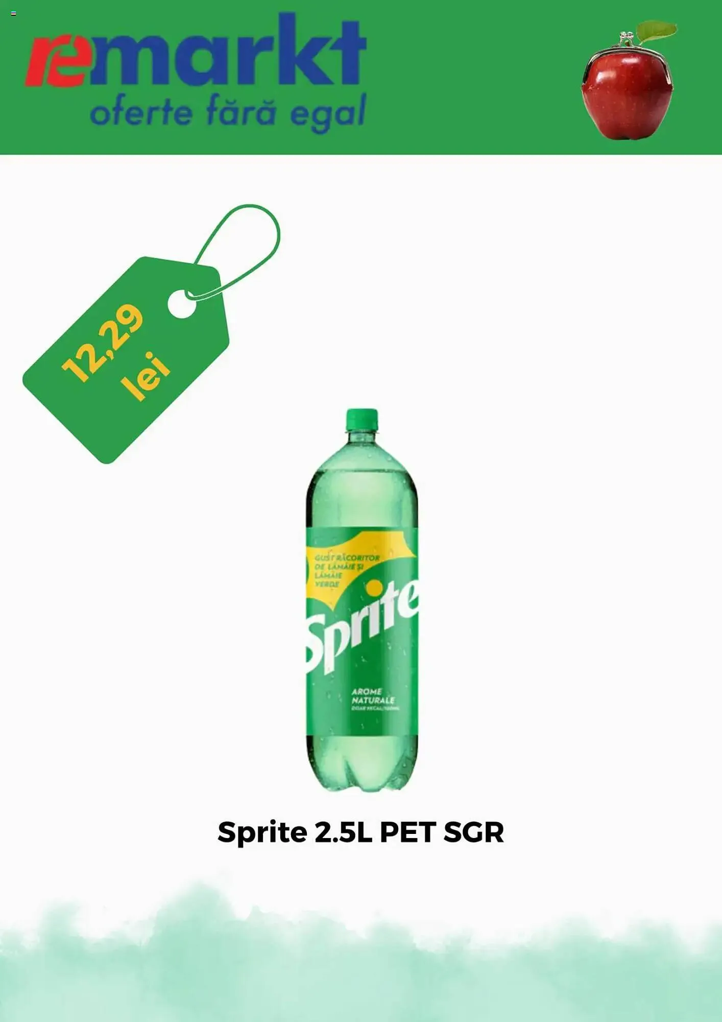 Catalog Catalog Remarkt de la 1 mai până la 31 mai 2025 - Revista Pagina 11