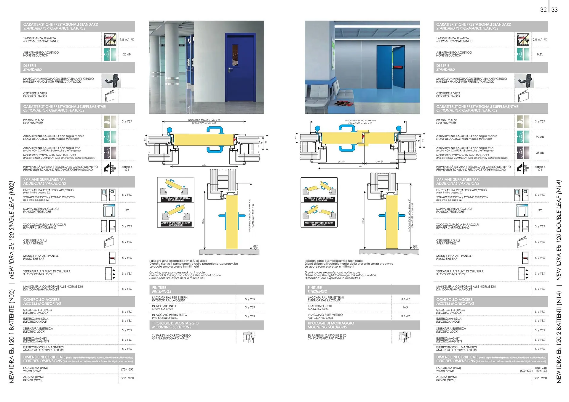 Catalog Usi 365 catalog de la 8 ianuarie până la 31 decembrie 2025 - Revista Pagina 18