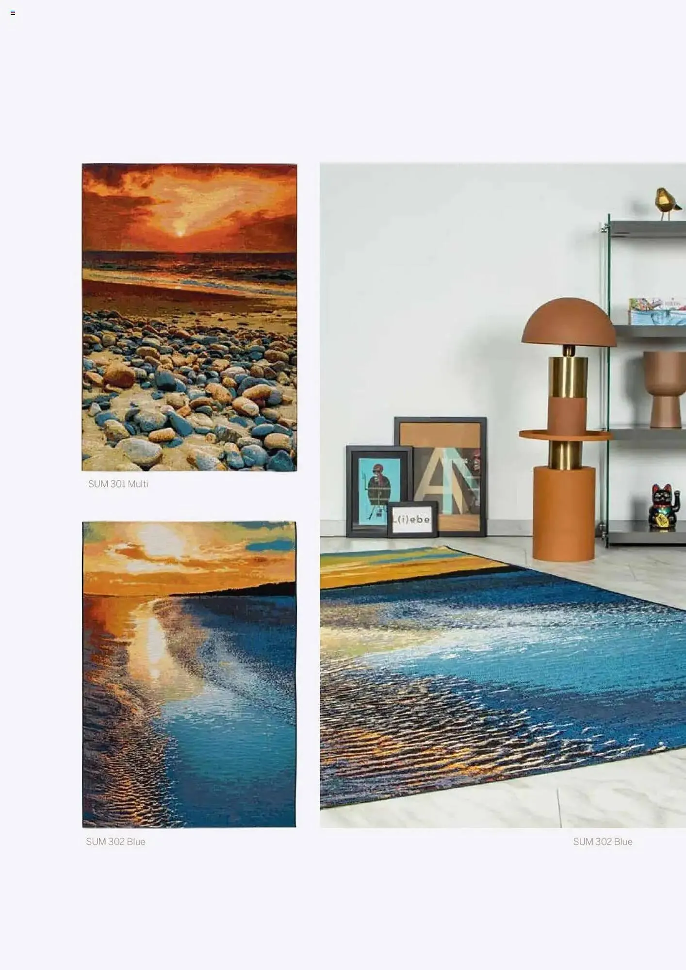 Catalog Catalog Proges de la 11 decembrie până la 31 decembrie 2025 - Revista Pagina 156