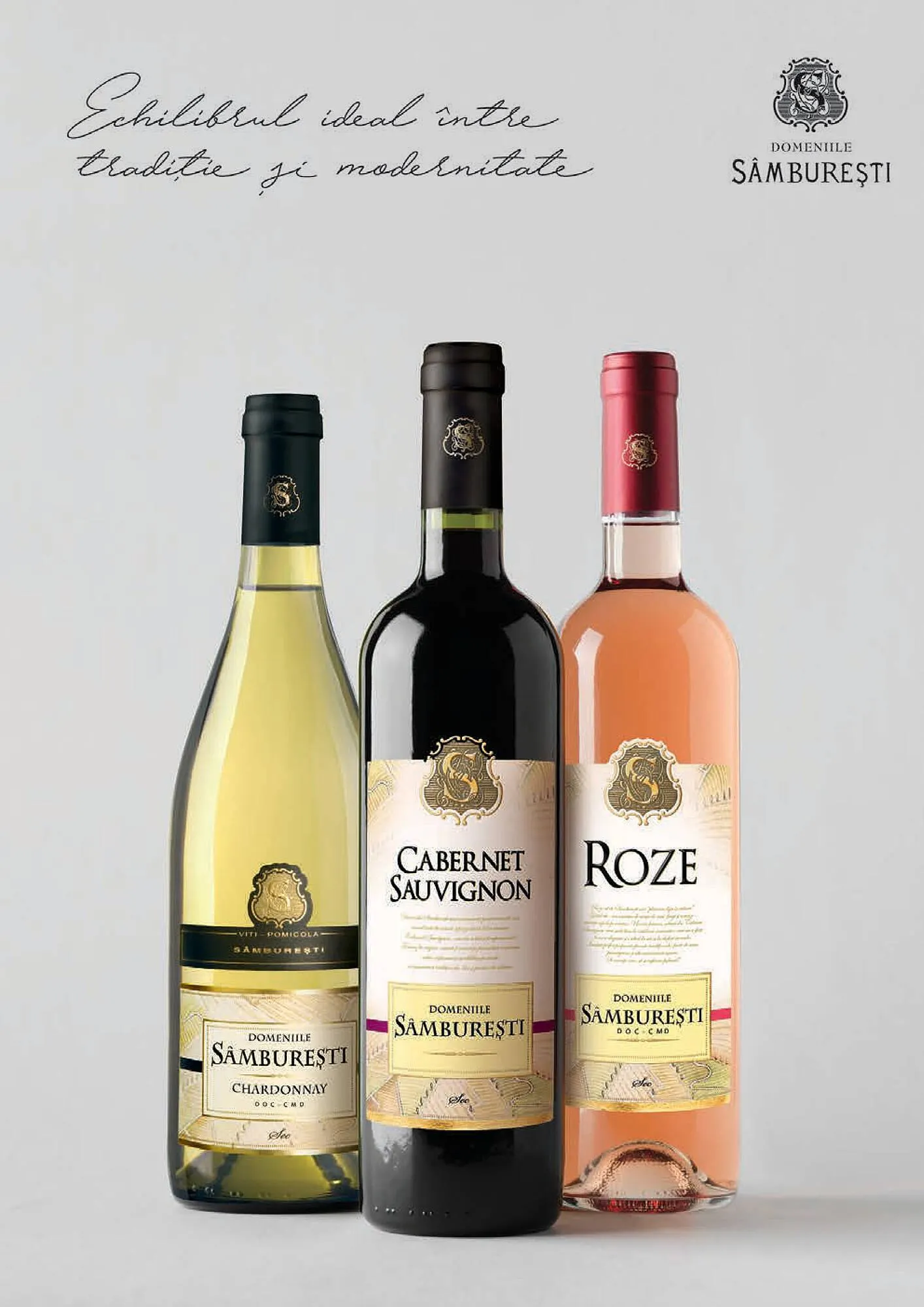 Catalog Catalog Mega Image de la 1 februarie până la 28 februarie 2026 - Revista Pagina 8